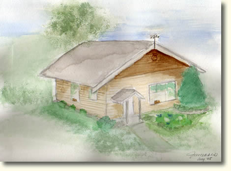 Cat Boarding at its Best in Victoria BC! A Spoiled Cat Cottage Retreat